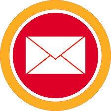 WSN Logo